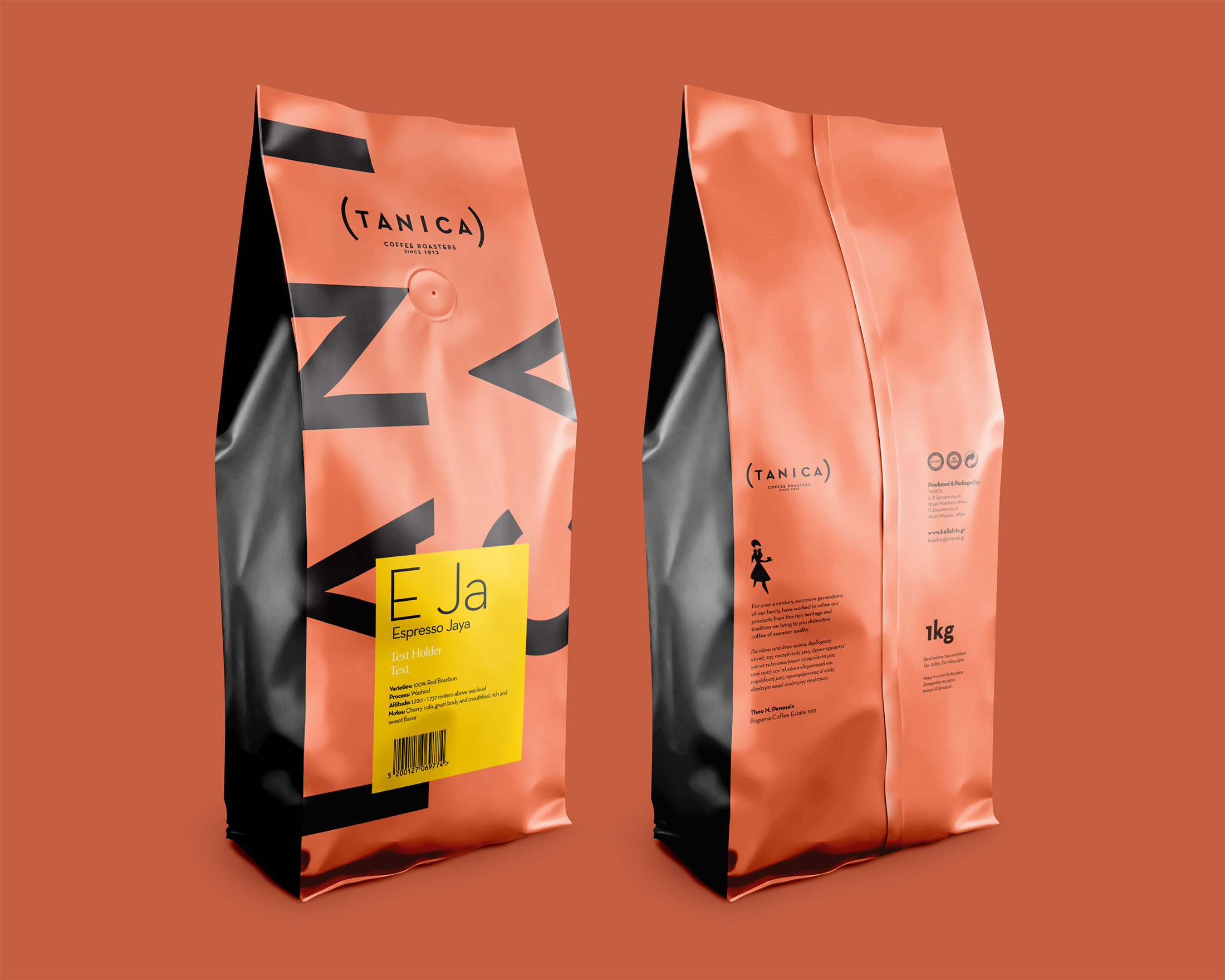 Coffee-Package-Mockup—001