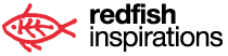 rf-logo09