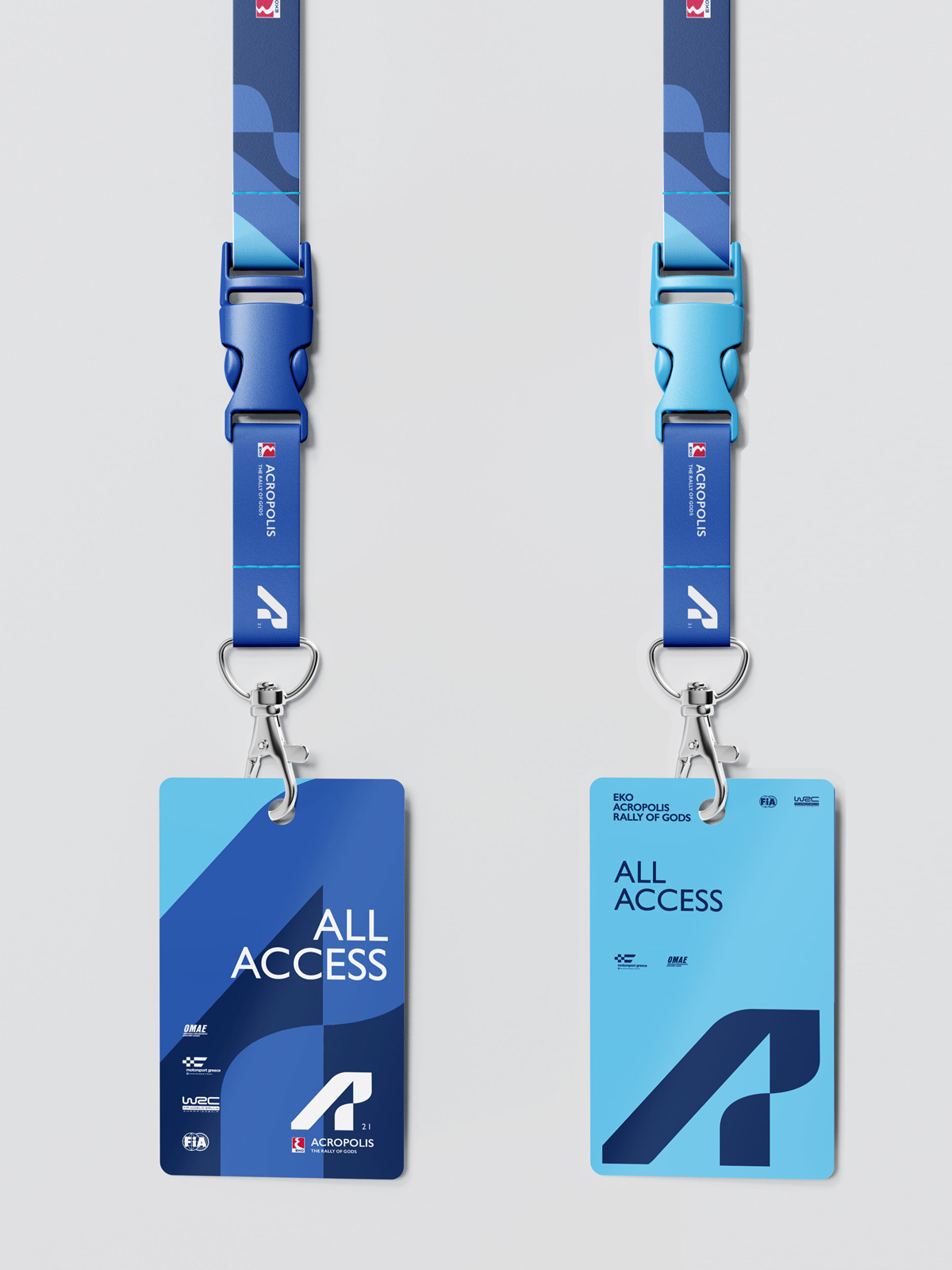 Lanyard_ID_badge_mockup_2