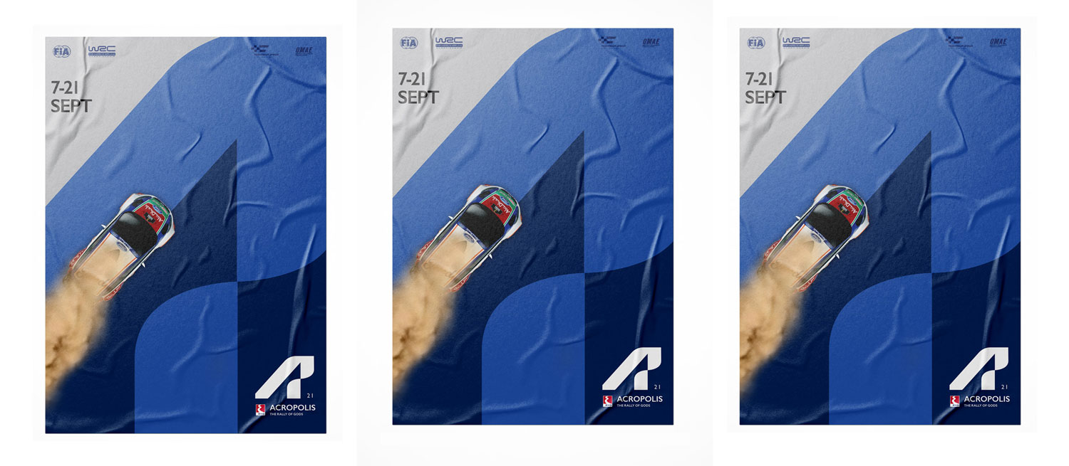 Poster_Mockups2