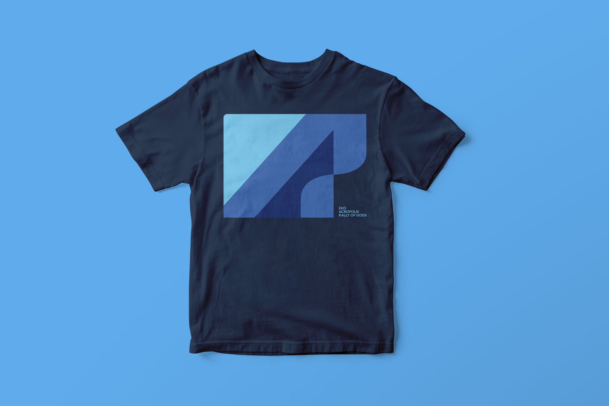 Tshirt-Mockup2