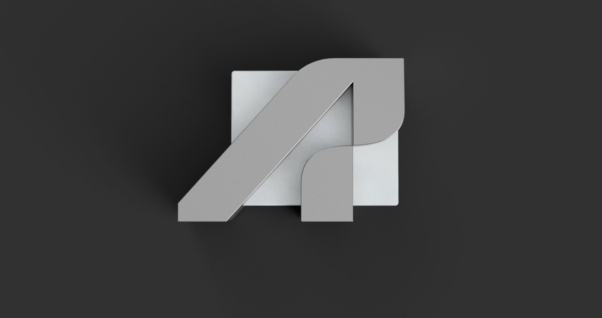logo-v2